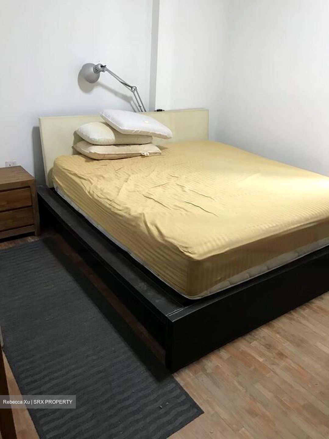 Mi Casa (D23), Condominium #460253731